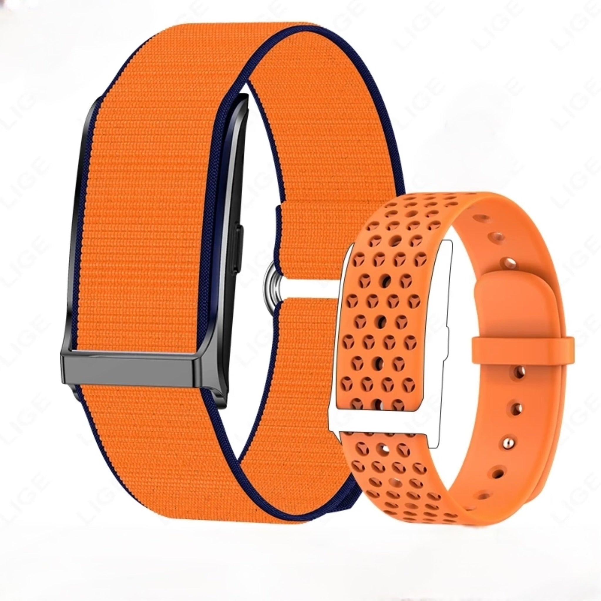 Sport smart Fitness Tracker