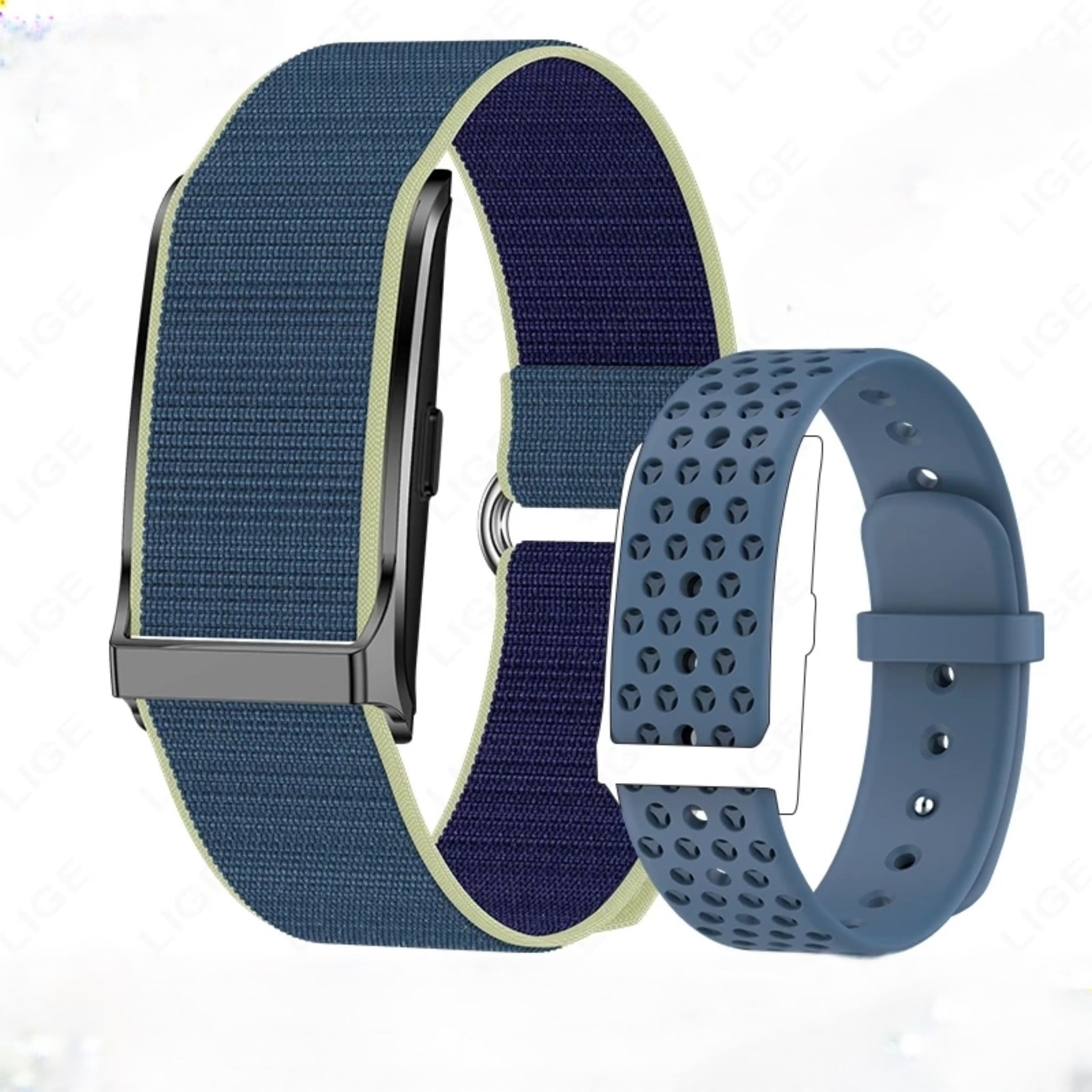 Sport smart Fitness Tracker