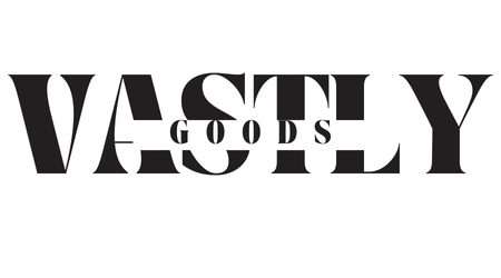 vastlygoods